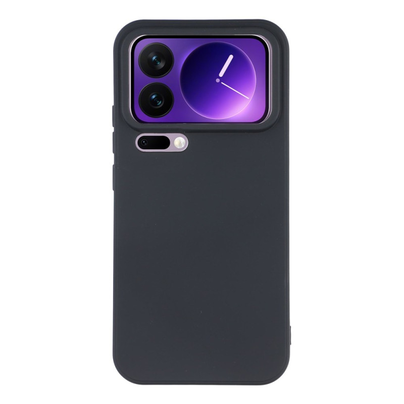 Xiaomi 17 Pro Klassinen Design Suojakuori