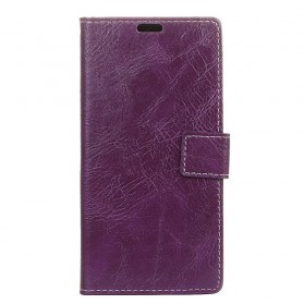Huawei P30 Lite nahkatehostekotelo