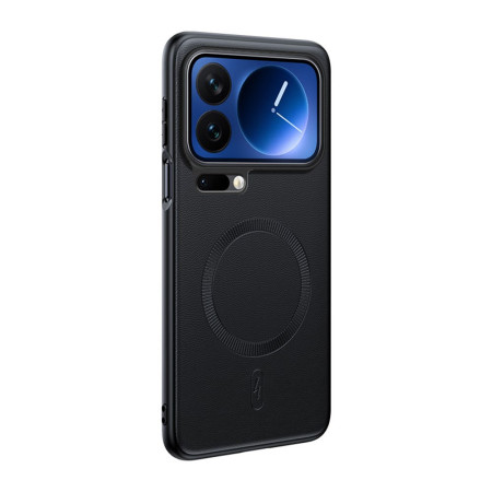 Xiaomi 17 Pro Magneettinen...