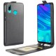 Huawei P30 Lite Taitettava kotelo Huawei P30 Lite Taitettava kotelo