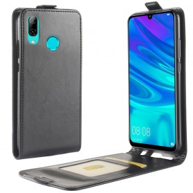 Huawei P30 Lite Taitettava kotelo