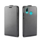 Huawei P30 Lite Taitettava kotelo Huawei P30 Lite Taitettava kotelo