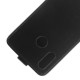 Huawei P30 Lite Taitettava kotelo Huawei P30 Lite Taitettava kotelo