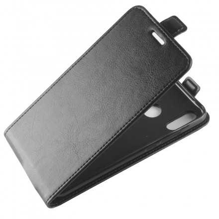 Huawei P30 Lite Taitettava kotelo