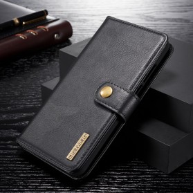 Huawei P30 Lite DG. Irrotettava MING