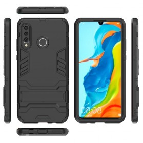 Huawei P30 Lite Case Kieli