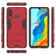 Huawei P30 Lite Case Kieli