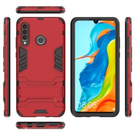Huawei P30 Lite Case Kieli