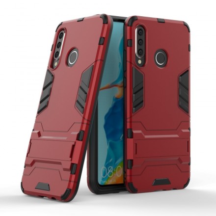 Huawei P30 Lite Case Kieli