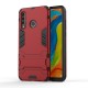 Huawei P30 Lite Case Kieli