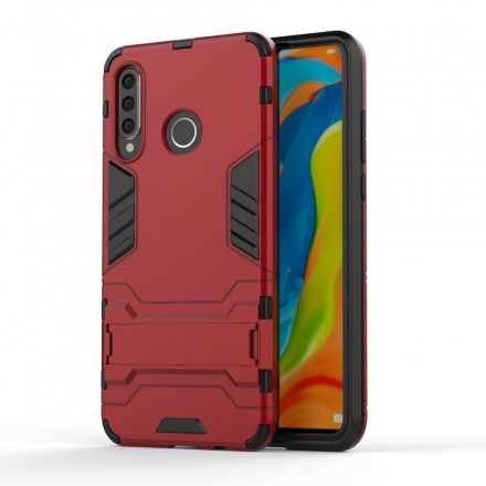 Huawei P30 Lite Case Kieli