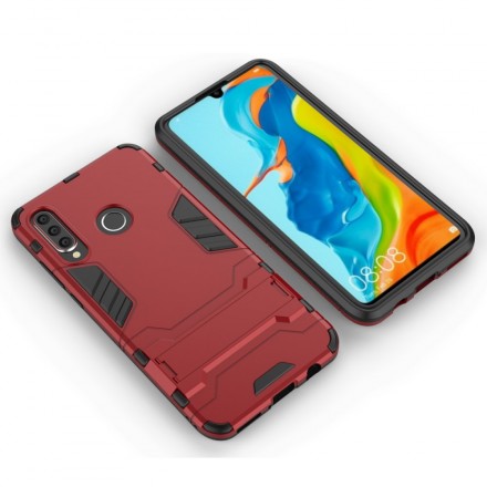 Huawei P30 Lite Case Kieli