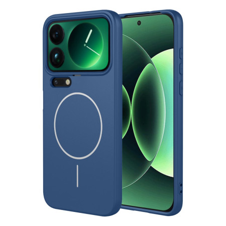 Xiaomi 17 Pro Max...