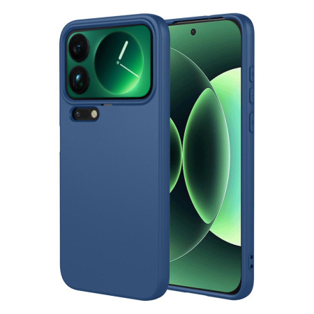 Xiaomi 17 Pro Max Silikoni...