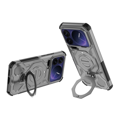 Coque Xiaomi 17 Pro Max...