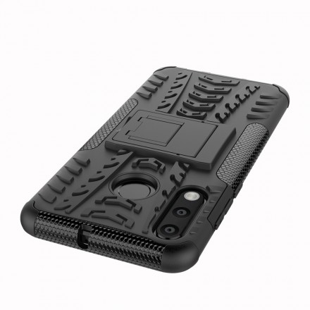 Huawei P30 Lite Ultra Tough Case