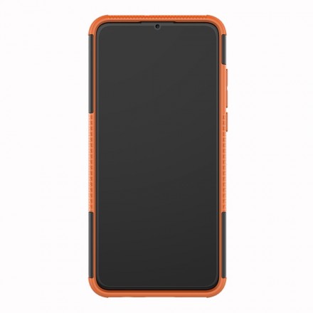 Huawei P30 Lite Ultra Tough Case