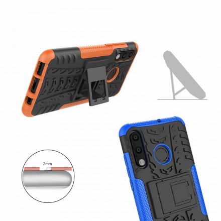 Huawei P30 Lite Ultra Tough Case