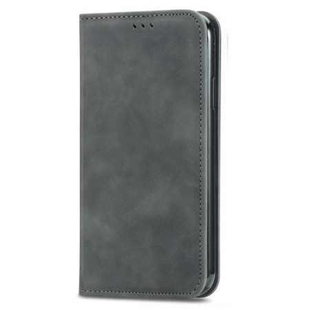 Flip Covver Xiaomi 17 Pro...