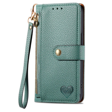 Suojakuori Xiaomi 17 Pro...