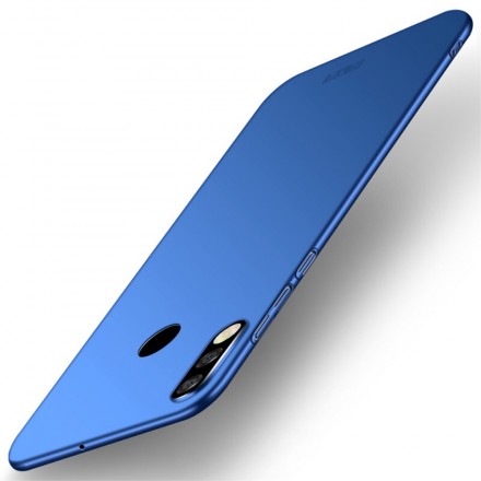 Huawei P30 Lite MOFi Case