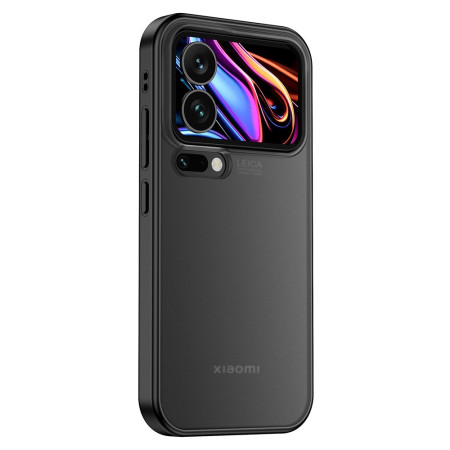 Xiaomi 17 Pro Max...