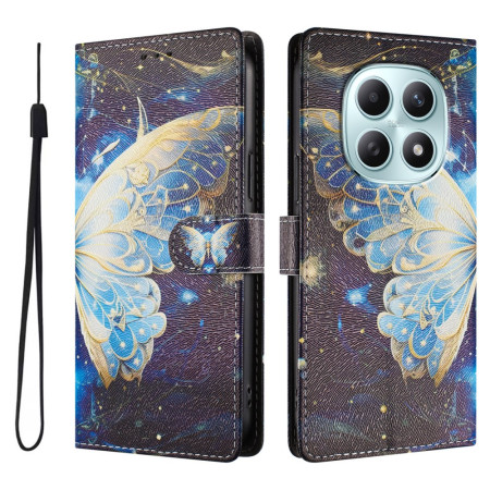 Suojakuori Xiaomi Redmi...