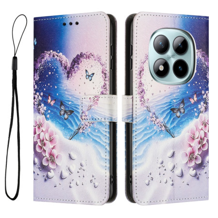 Suojakuori Xiaomi Redmi...