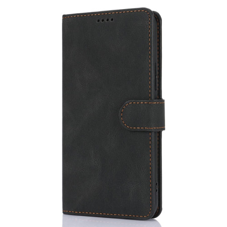 Suojakuori Xiaomi Redmi...