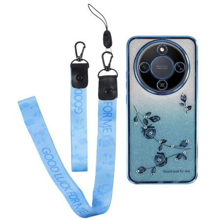 Honor Magic 8 Lite kansi...