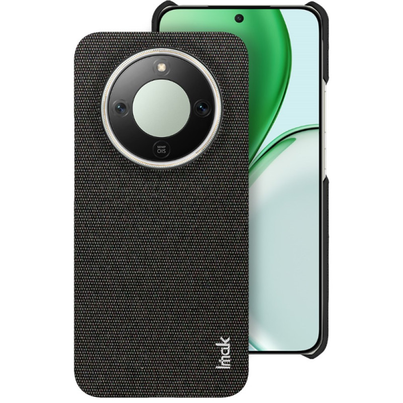 Honor Magic 8 Lite Ruiyiyi Series IMAK Suojakuori