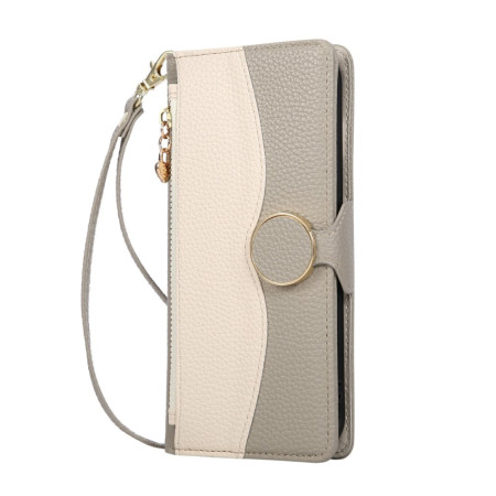 Honor Magic 8 Lite...