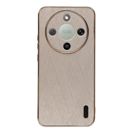 Honor Magic 8 Lite Silk...