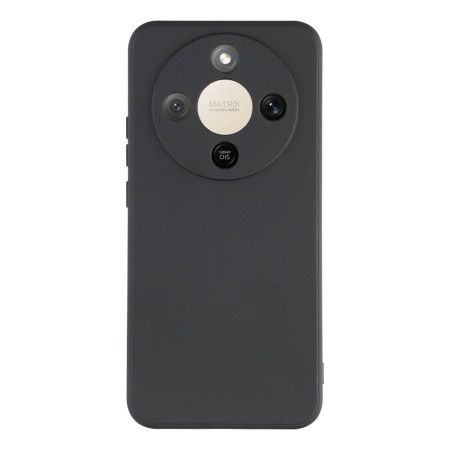 Honor Magic 8 Lite...