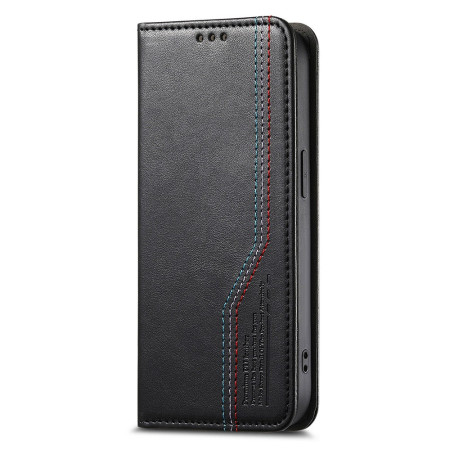 Flip Cover Honor Magic 8...