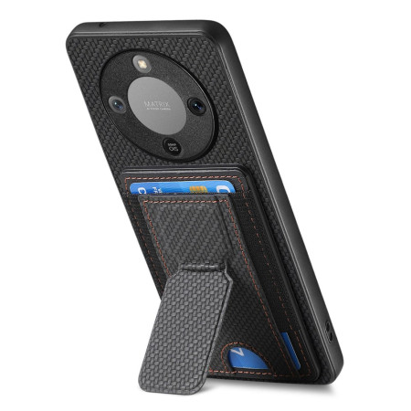 Honor Magic 8 Lite...