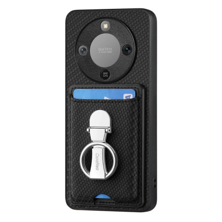 Honor Magic 8 Lite...