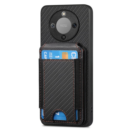 Honor Magic 8 Lite...