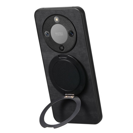 Honor Magic 8 Lite...