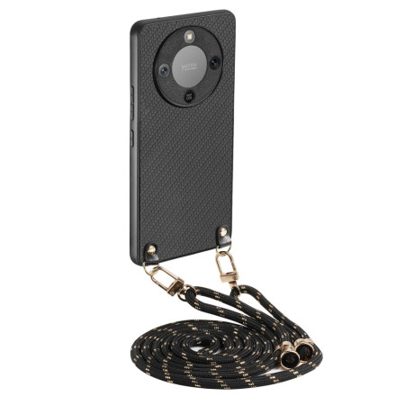 Honor Magic 8 Lite hybridi...