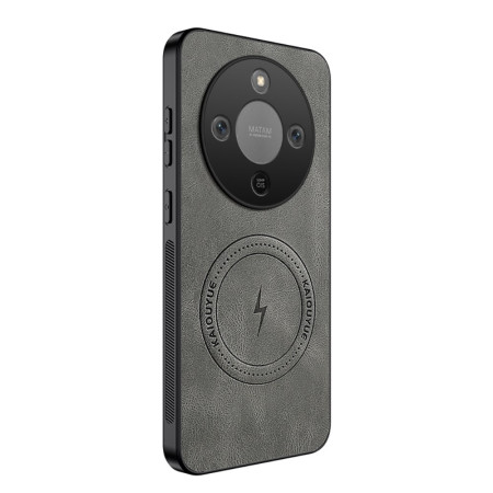 Honor Magic 8 Lite...