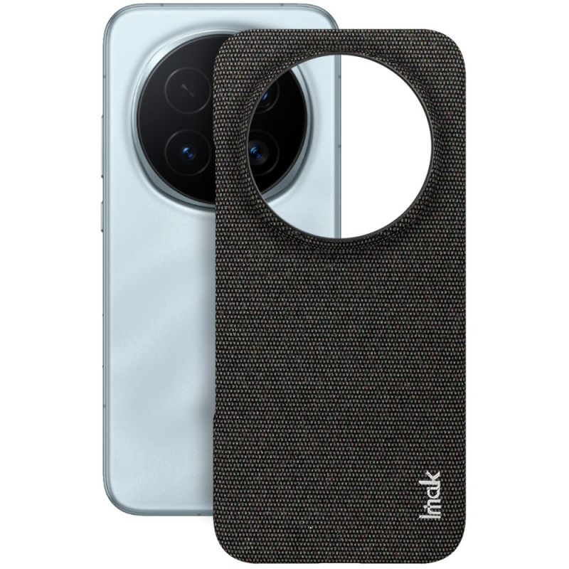 Honor Magic 8 Pro Ruiyi sarjan IMAK suojakuori