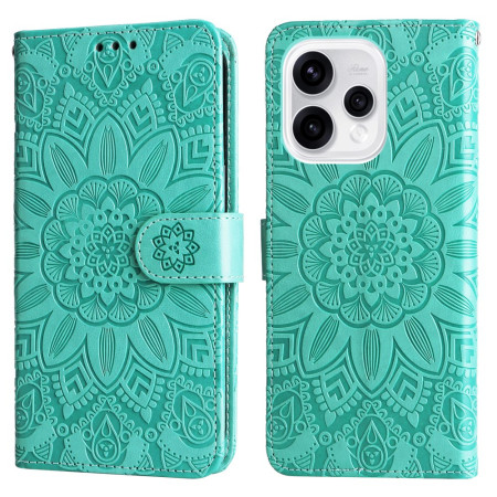 Suojakuori Oppo Reno 15 5G...