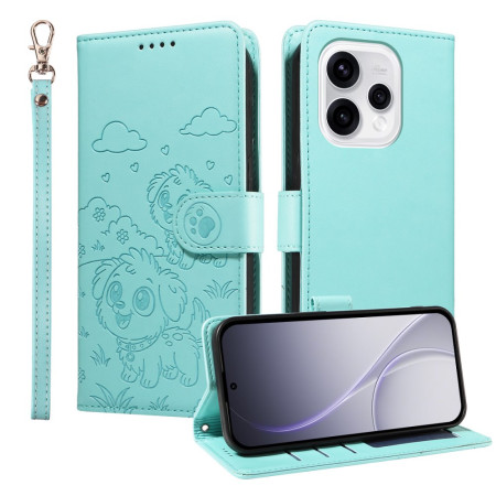 Suojakuori Oppo Reno 15 5G...