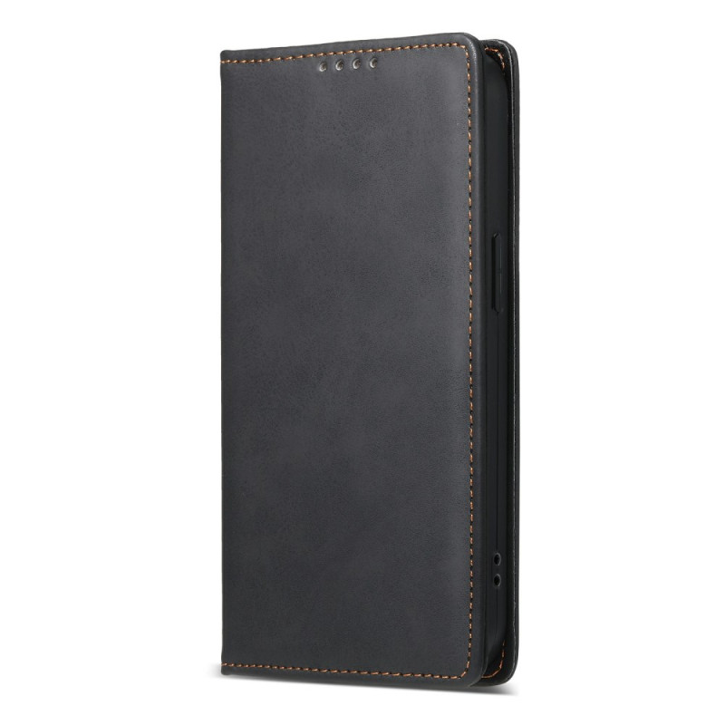 Flip Cover Oppo Reno 15 5G RFID-suojaus