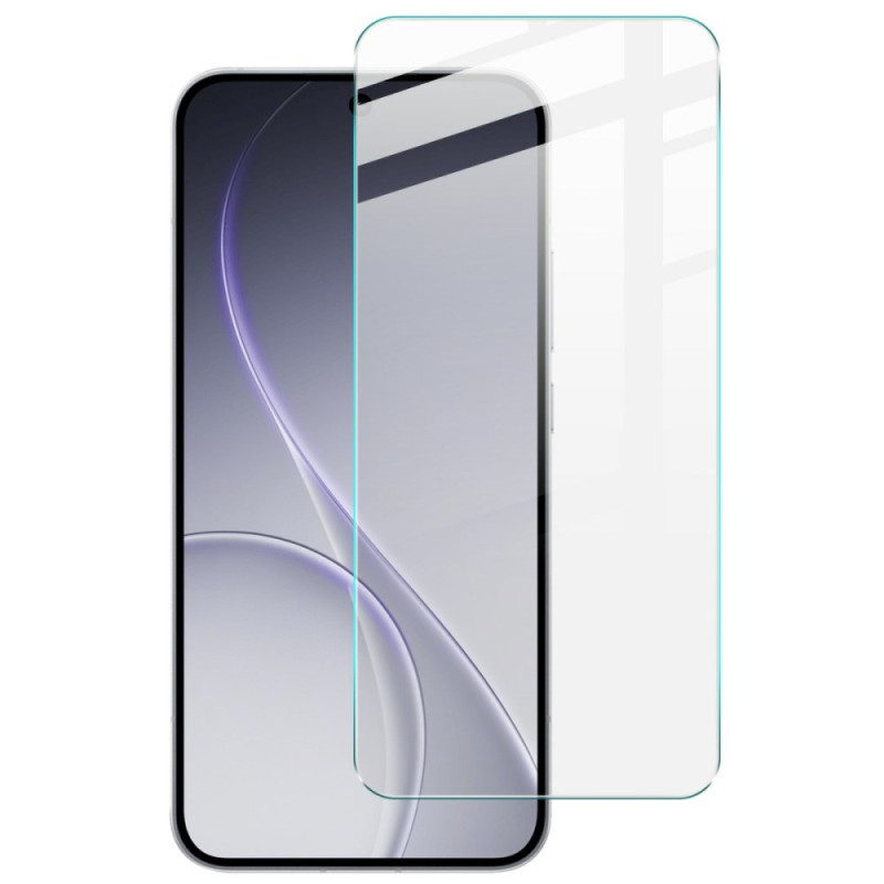 Panssarilasi suojalasi Oppo Reno 15 5G (Sormenjälki Unlock)