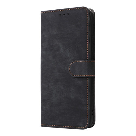 Suojakuori Oppo Reno 15...