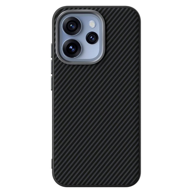 Oppo Reno 15 Pro 5G magneettinen suojakuori ABEEL