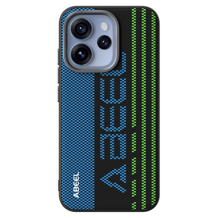 Oppo Reno 15 Pro 5G Micro...