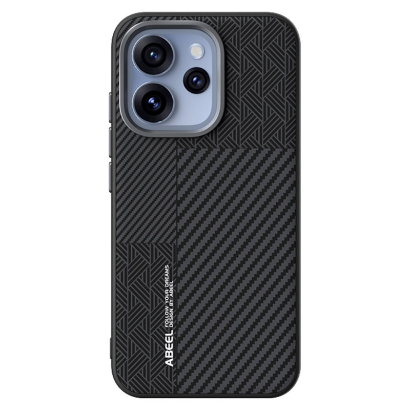 Oppo Reno 15 Pro 5G magneettinen suojakuori Techno Design ABEEL